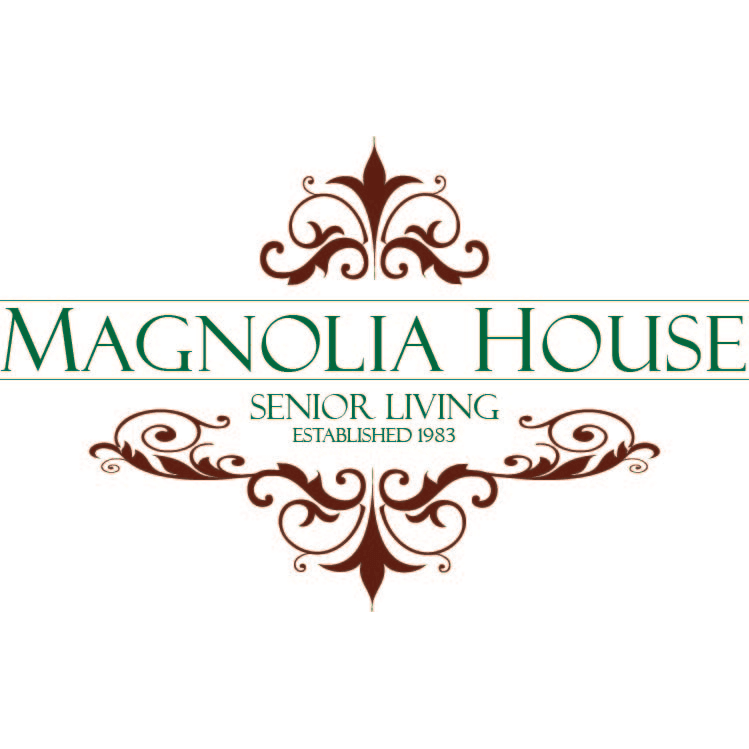 Magnolia House
