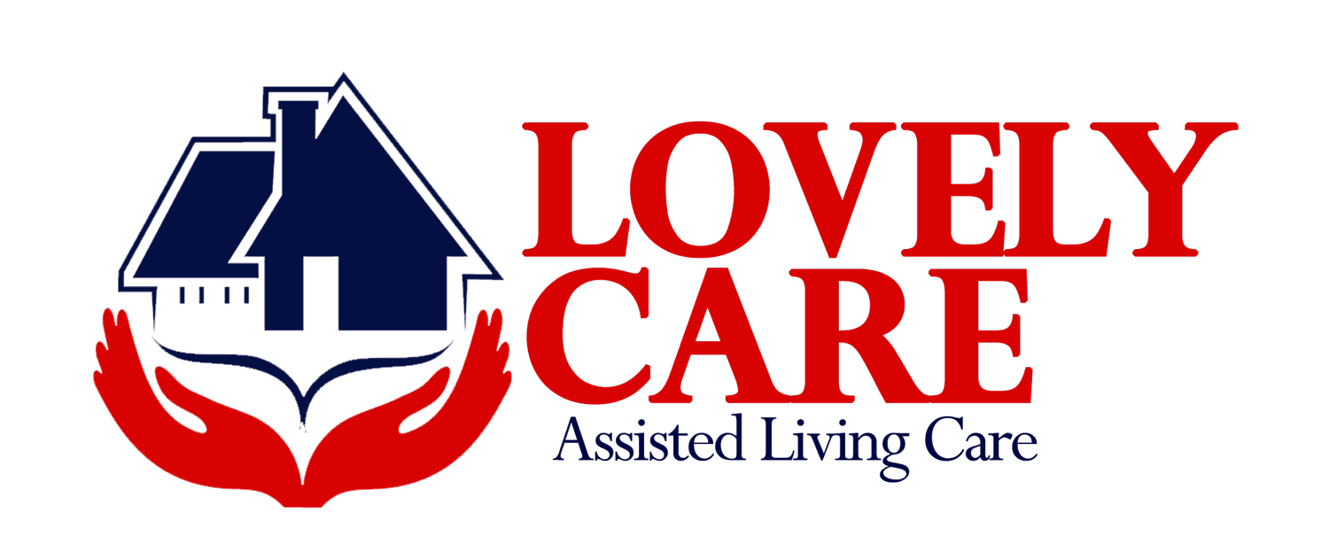 Lovely Care INC — photo 1