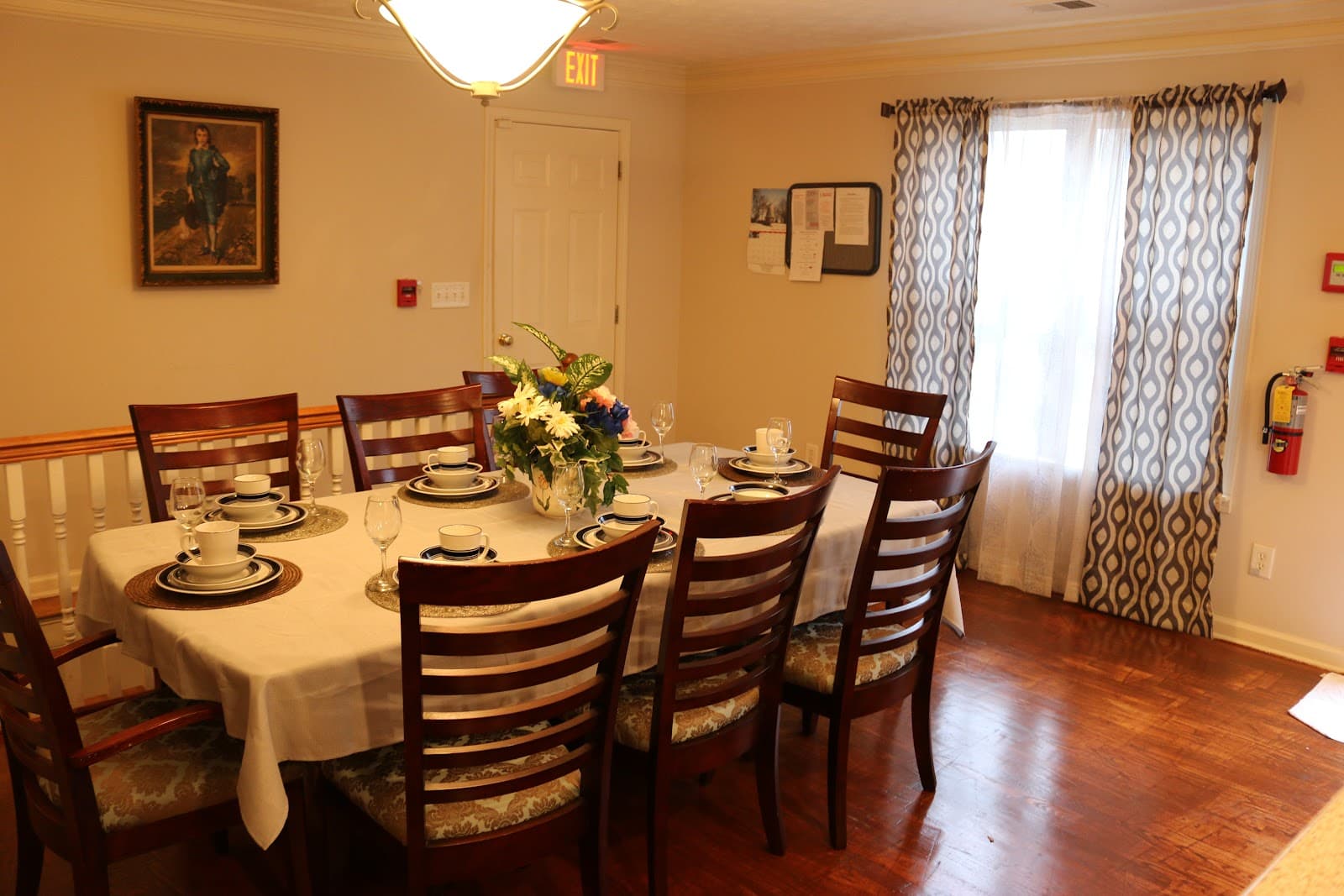 Gateway Personal Care Home