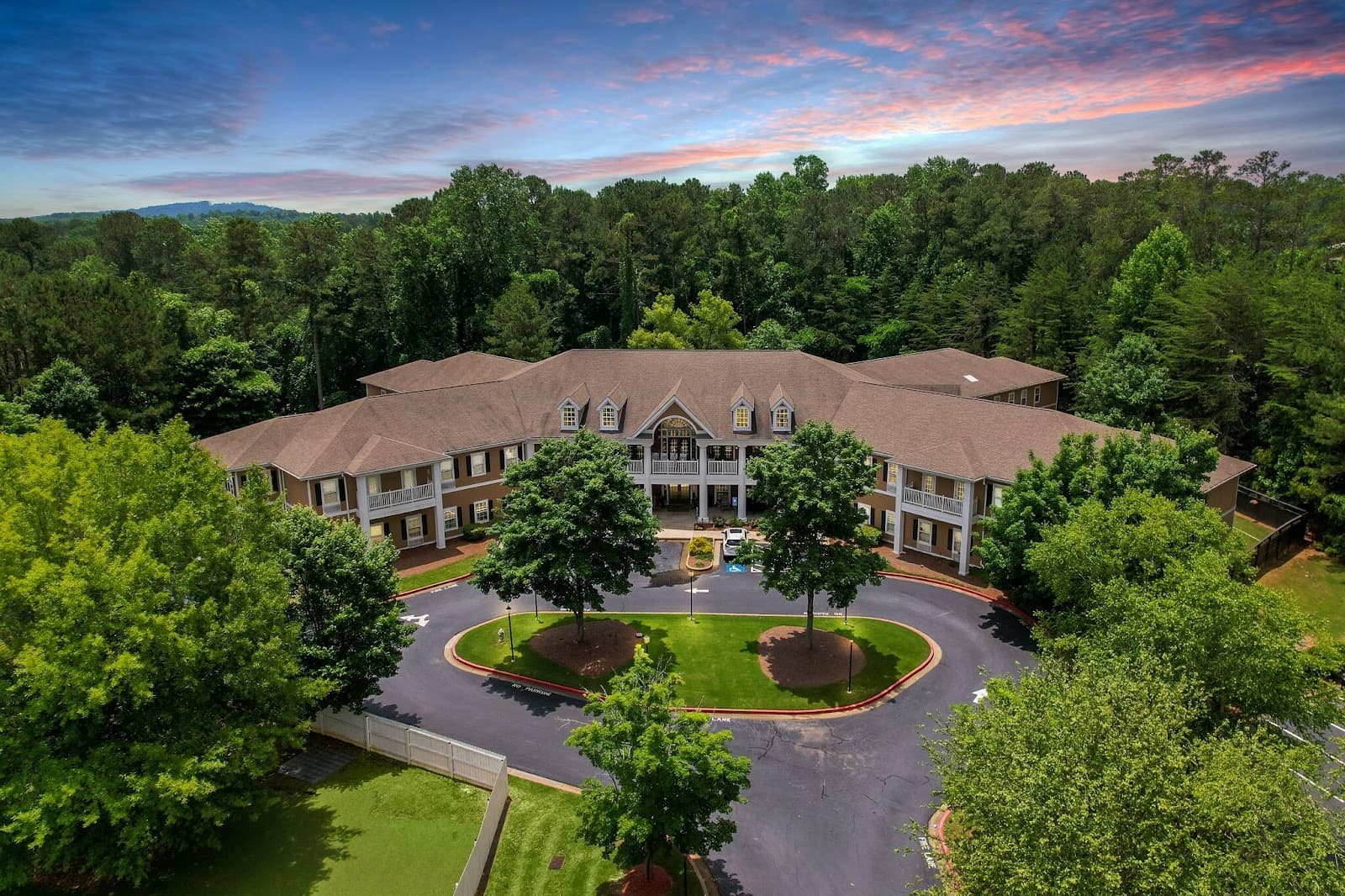 Pruittplace-Kennesaw