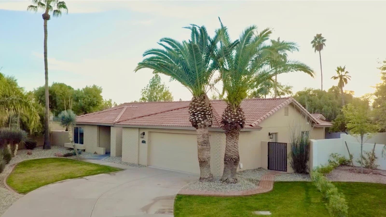 McCormick Ranch Assisted Living