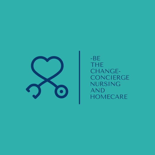 B And H Adult Care Home — photo 1