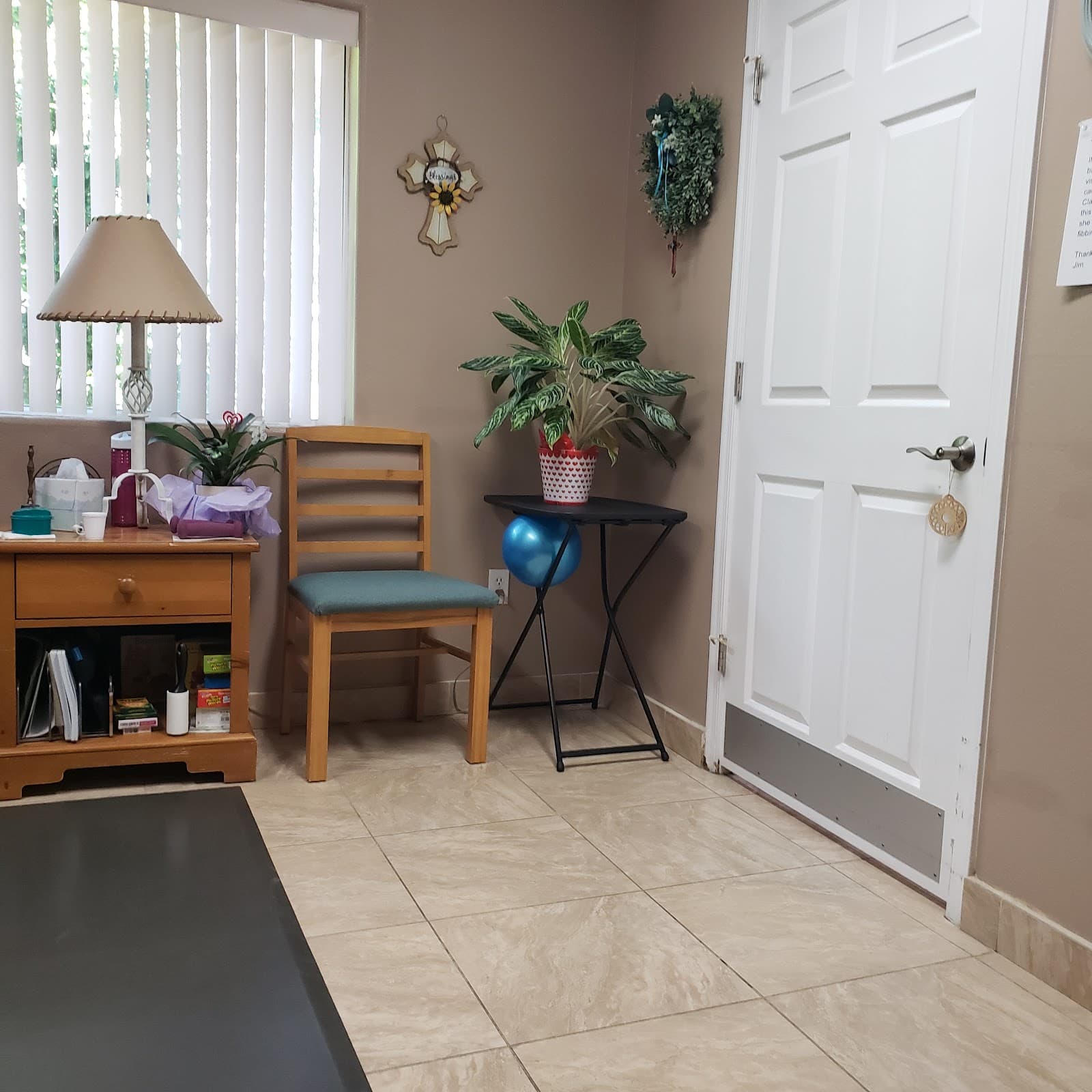 Lopez Adult Home Care — photo 1