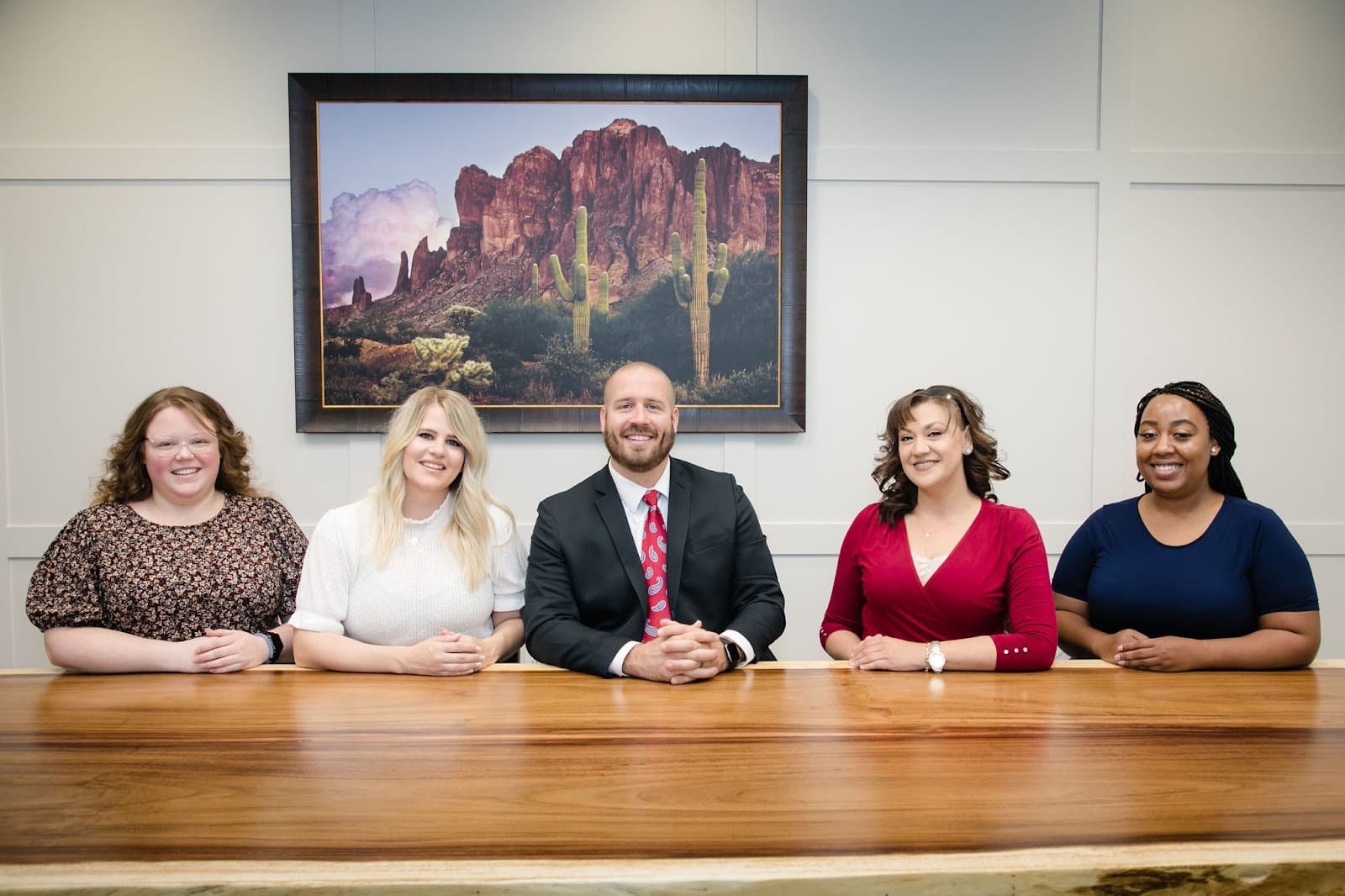 Parkview Drive Homecare