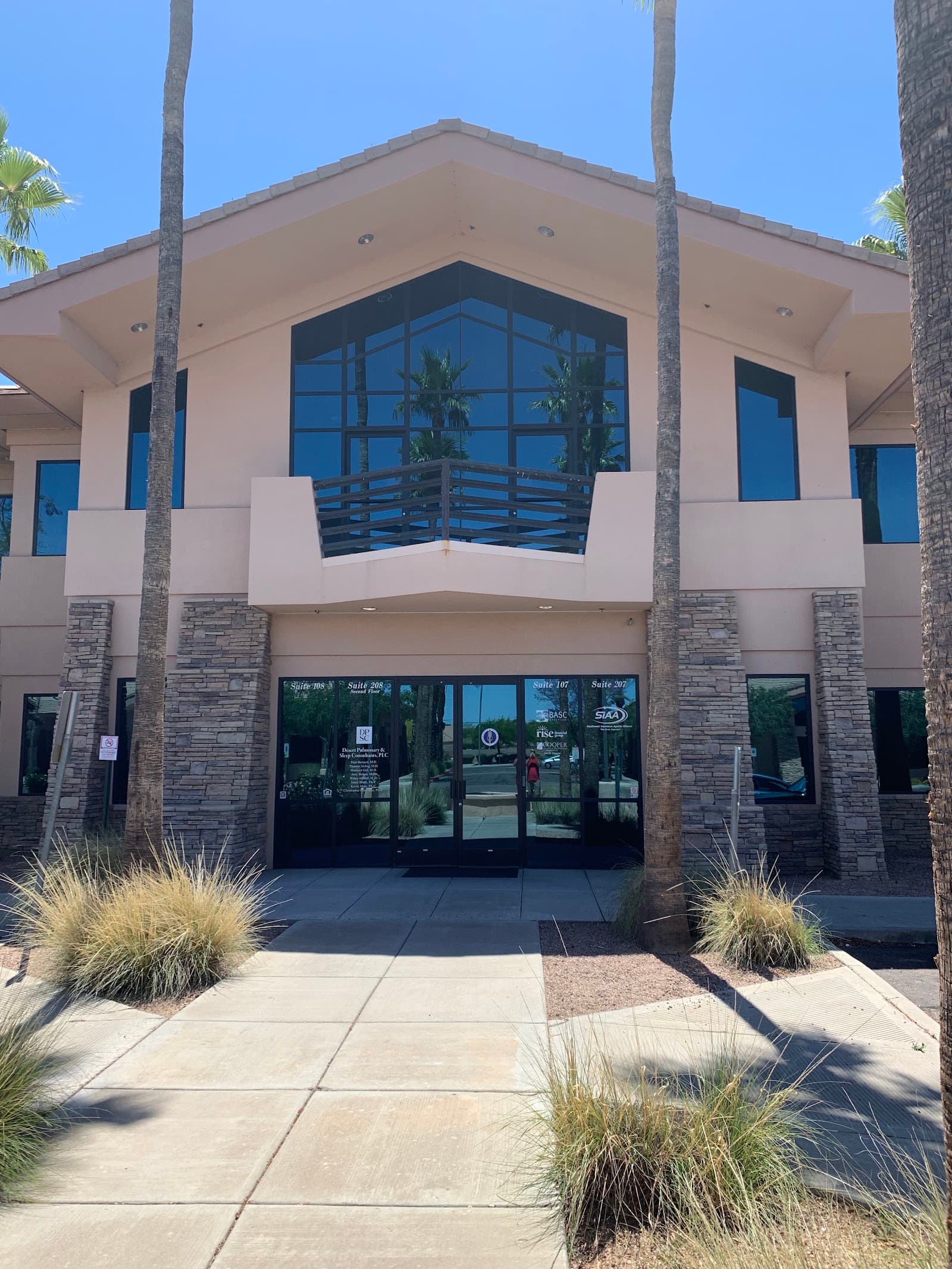 Highland Assisted Living