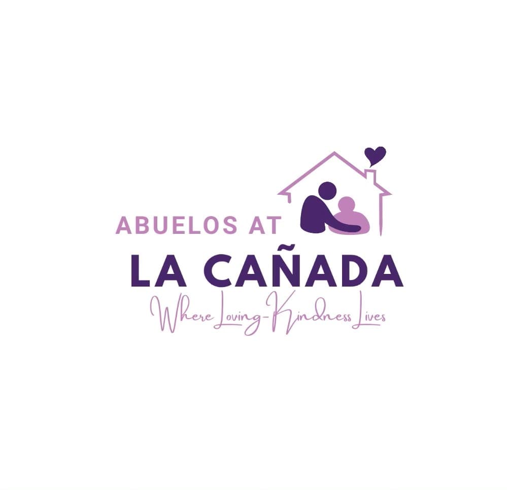 Abuelos at La Cañada — photo 1