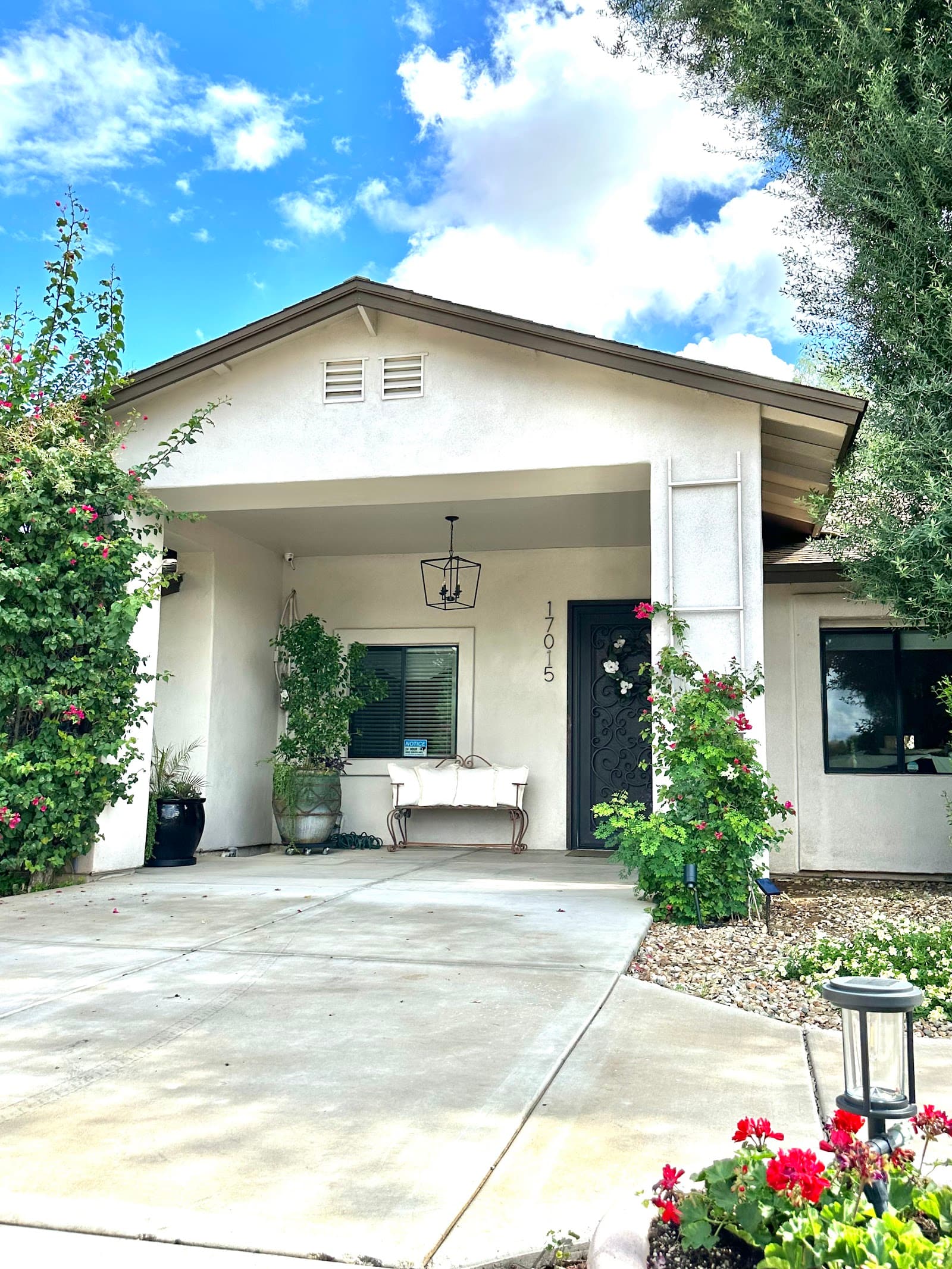 Golden Heritage Assisted Living Home
