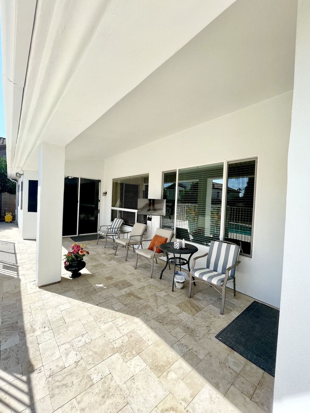 Serene Valley Assisted Living Home