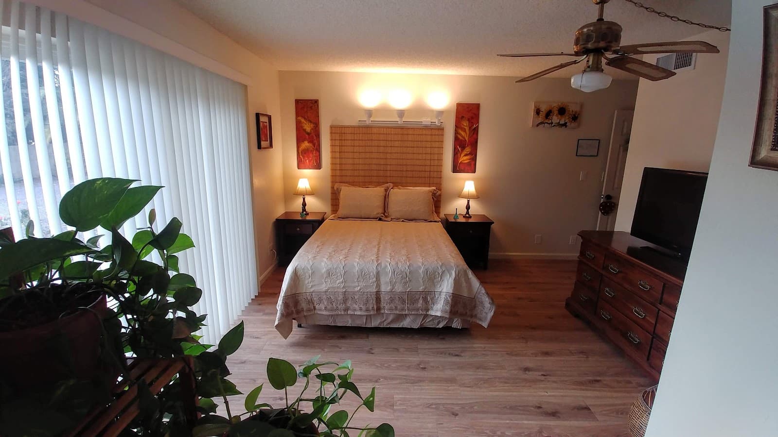 Paradise Valley Foothills Assisted Living