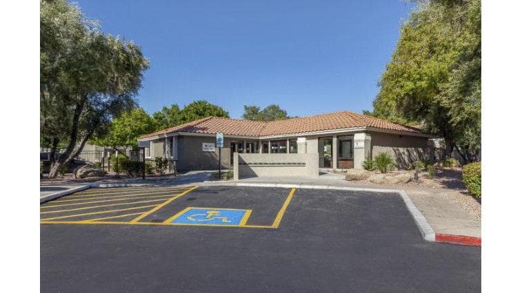 Avana Assisted Living