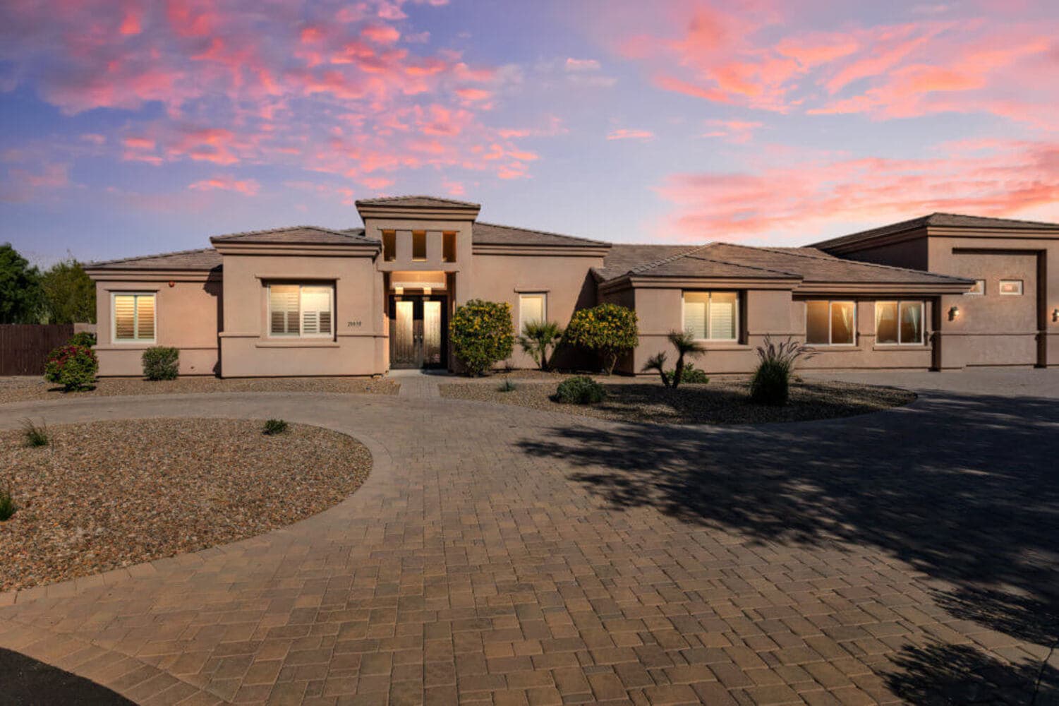 The Valencia Home by MD Senior Living