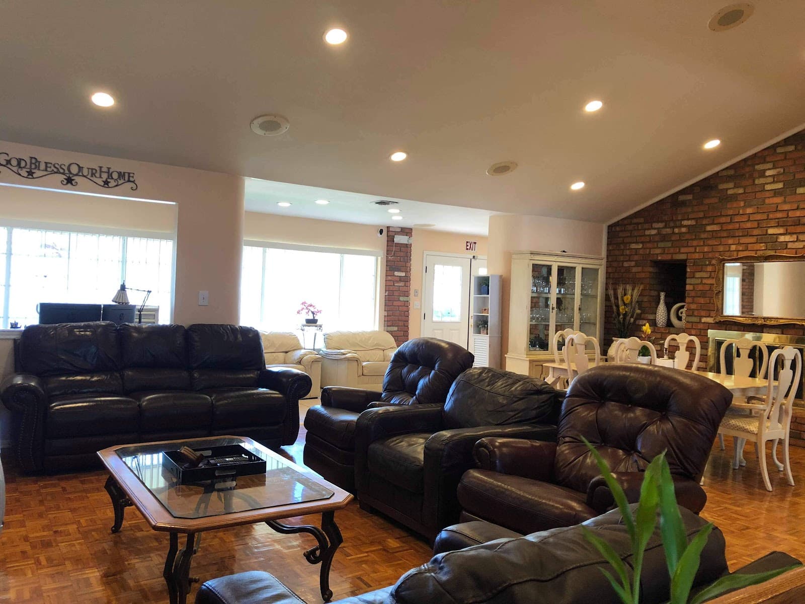 True Care Assisted Home