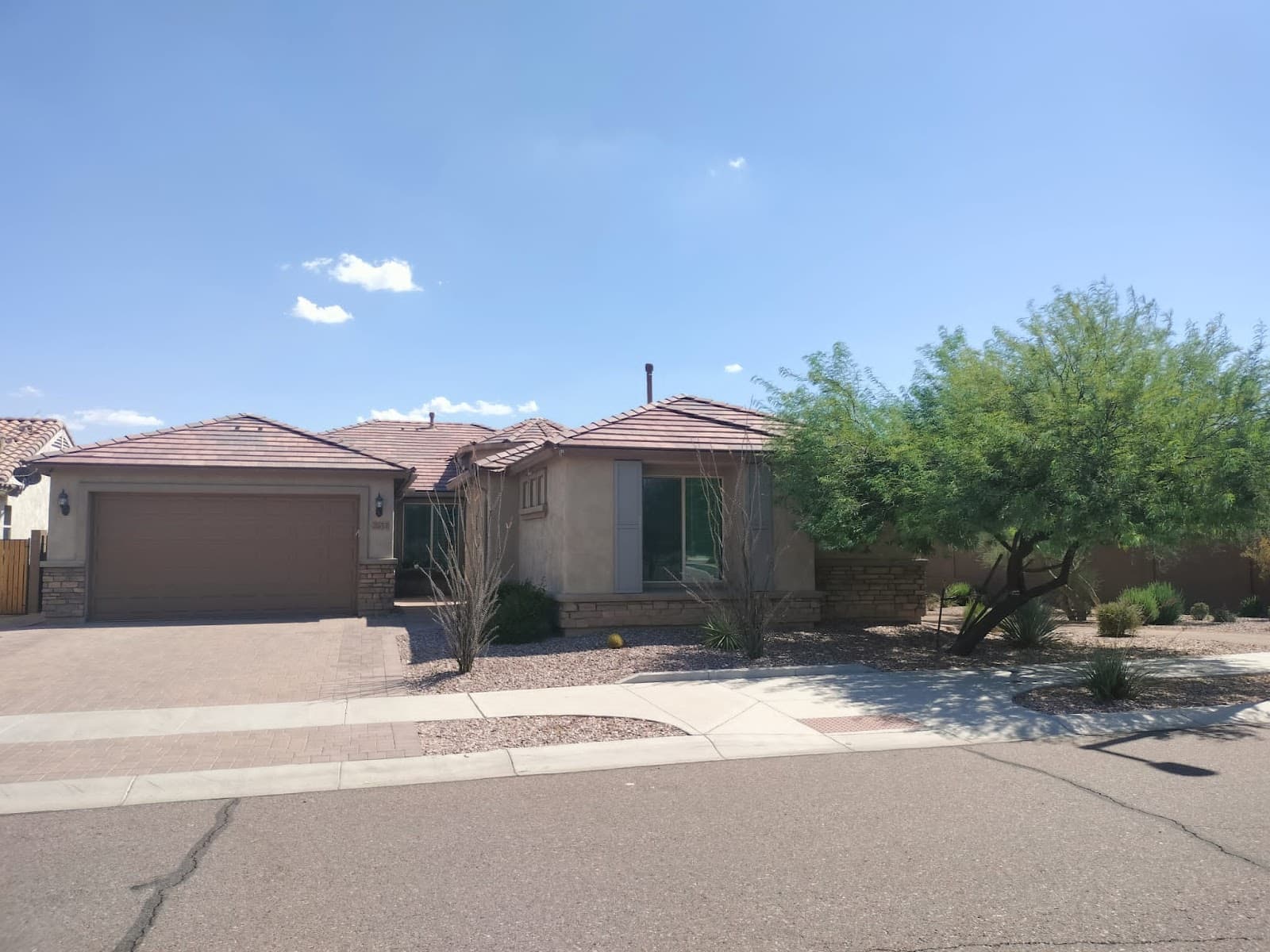 La Solana Assisted Living