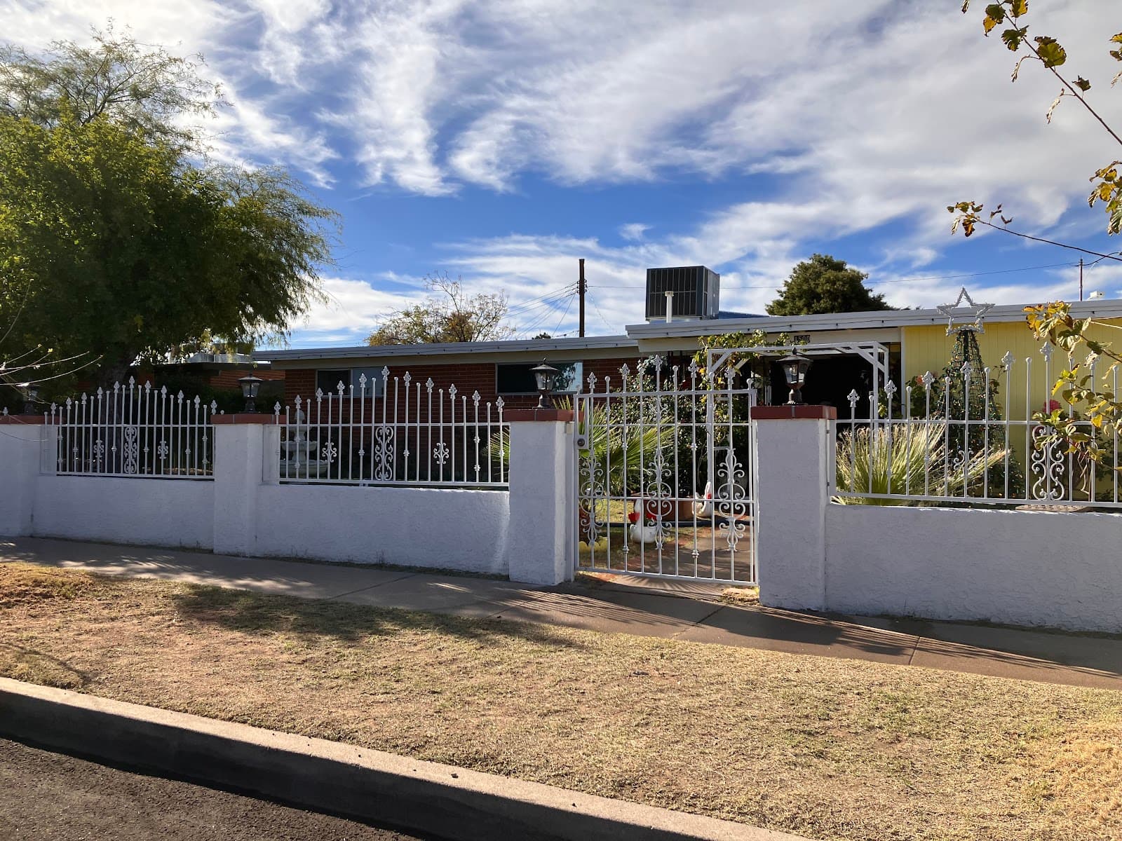Jennina'S Adult Care Home