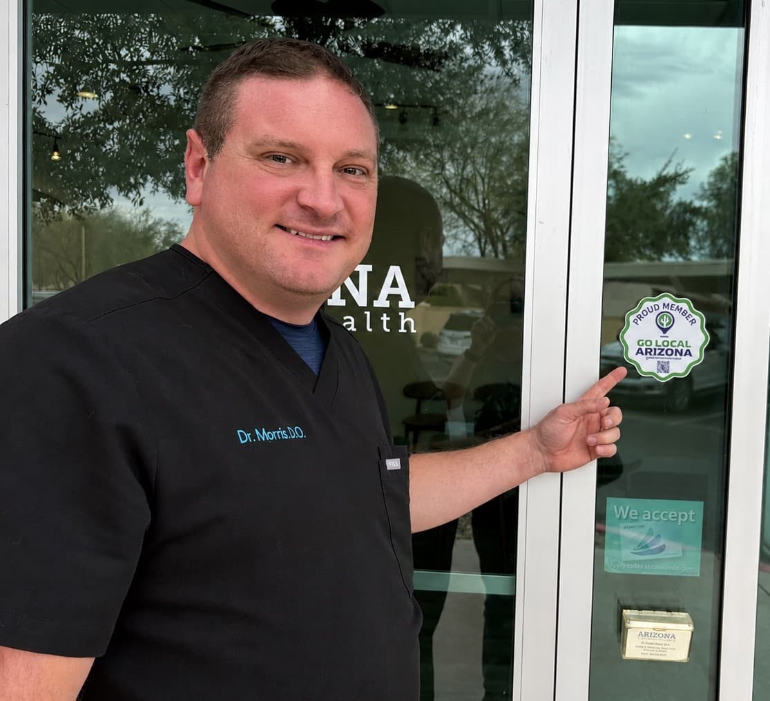 Arizona Care