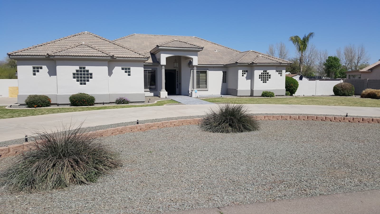 Montebello Assisted Living 4