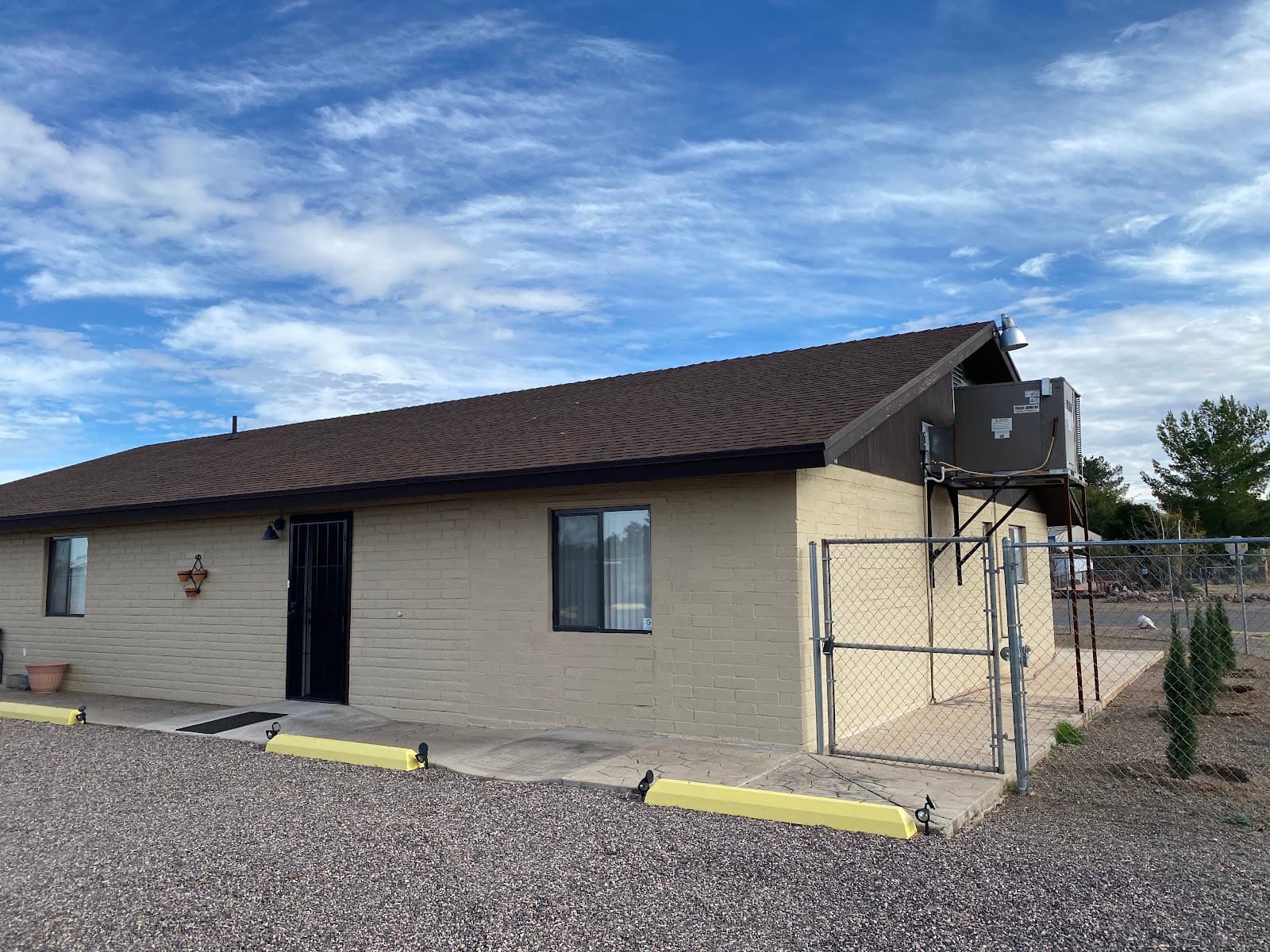 Lesan Assisted Living, L L C