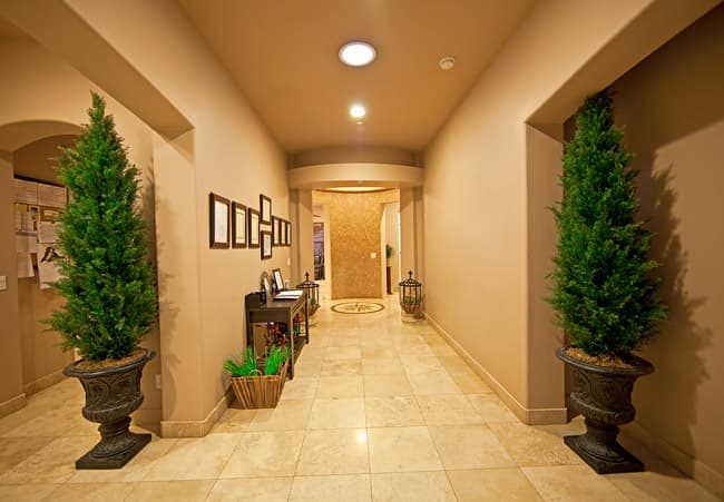 Norterra Assisted Living
