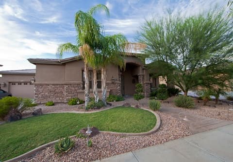 Norterra Assisted Living