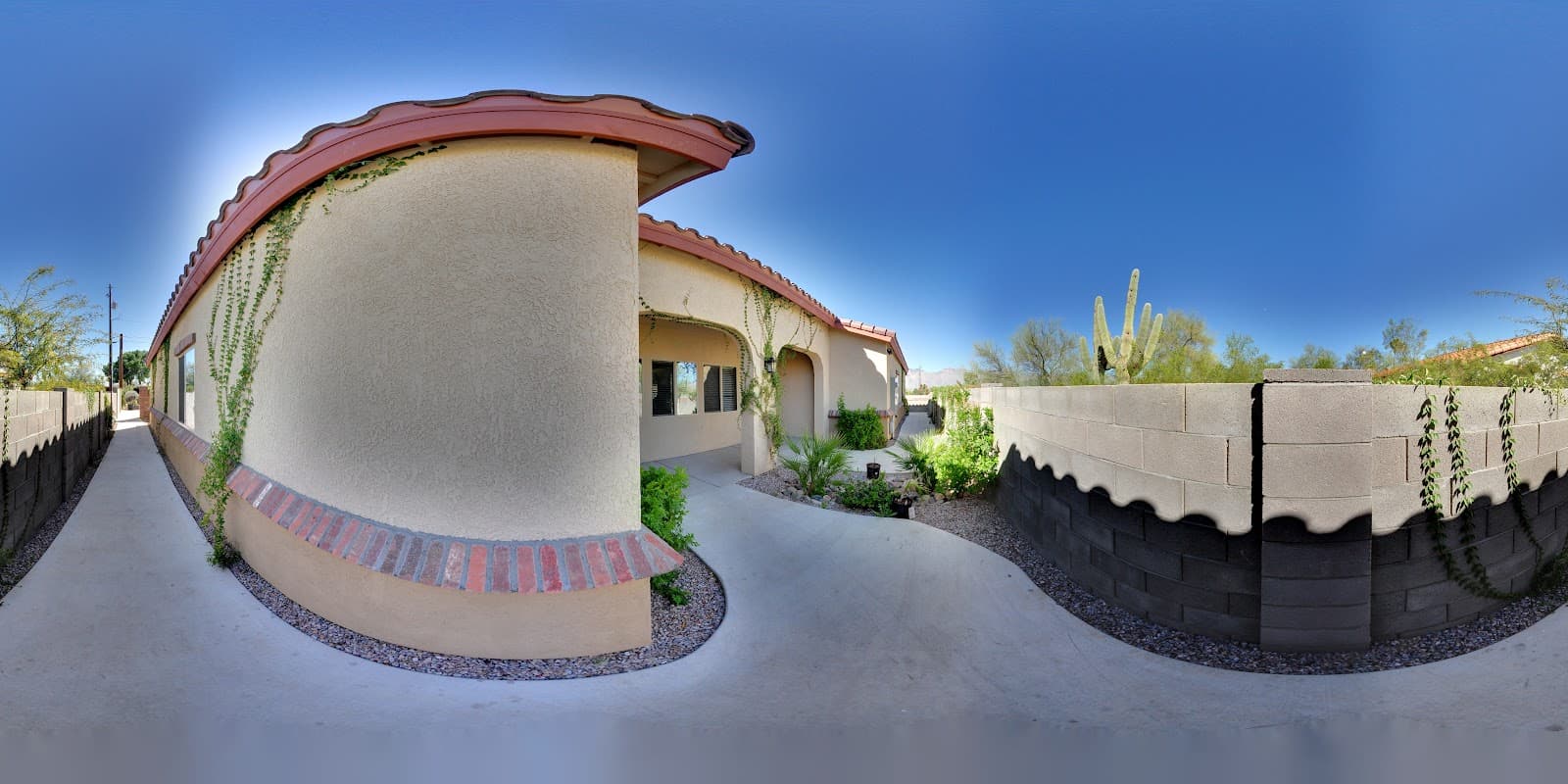Caring hands comfort Assisted living facility llc