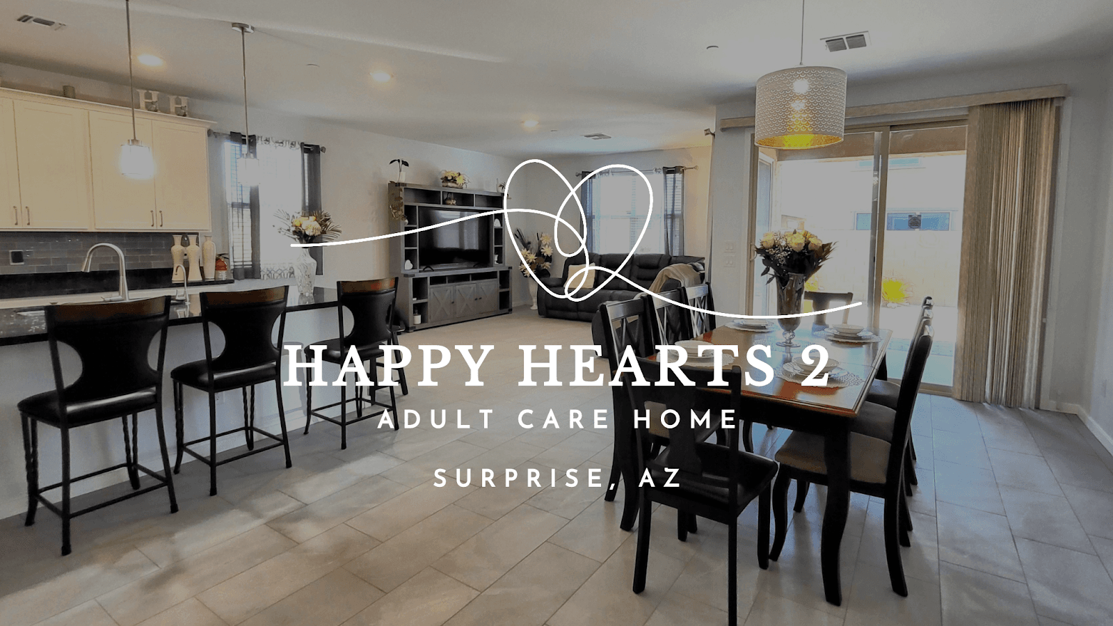 Suncreek 2 Assisted Living