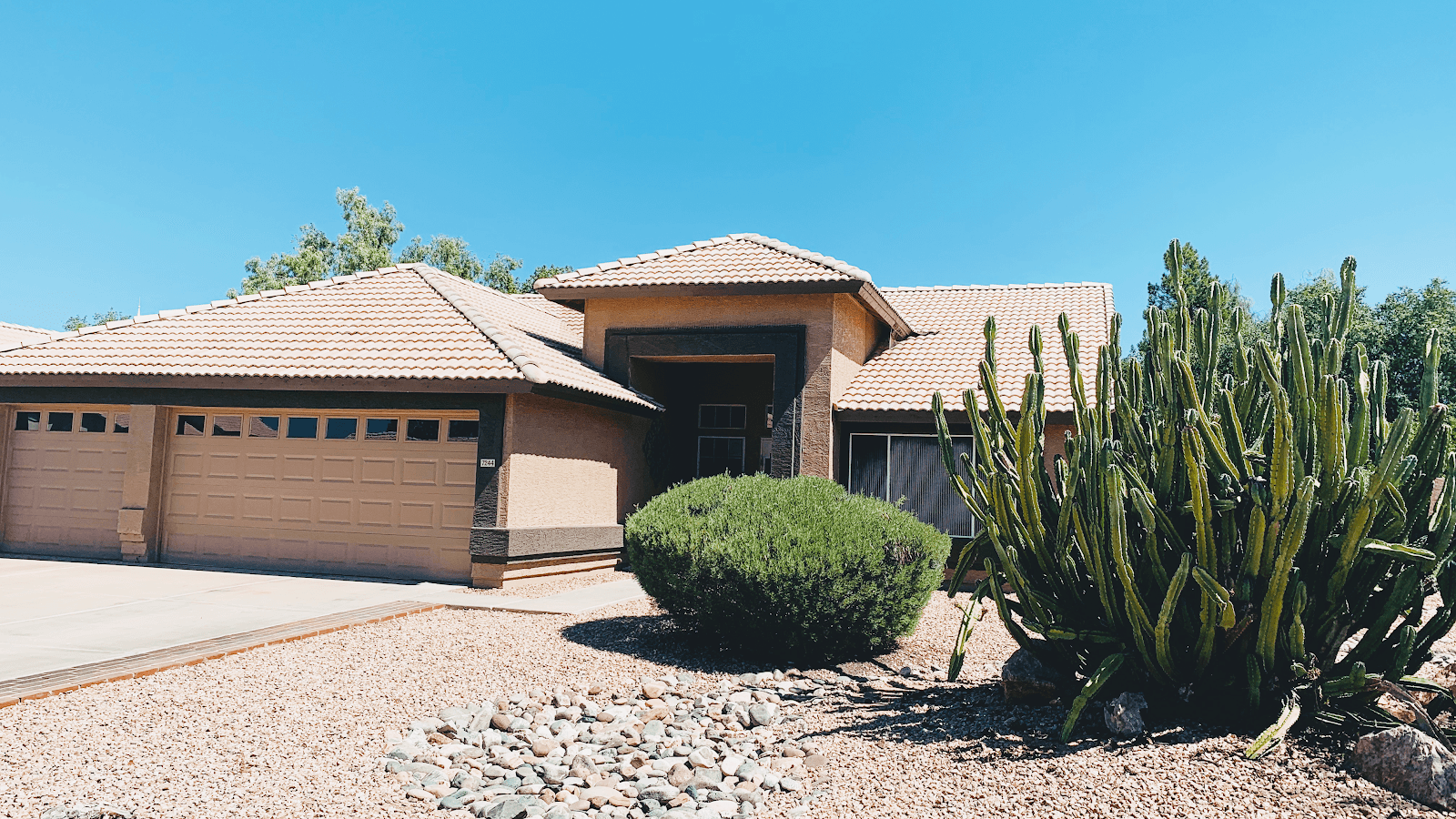 Portobello Assisted Living Home