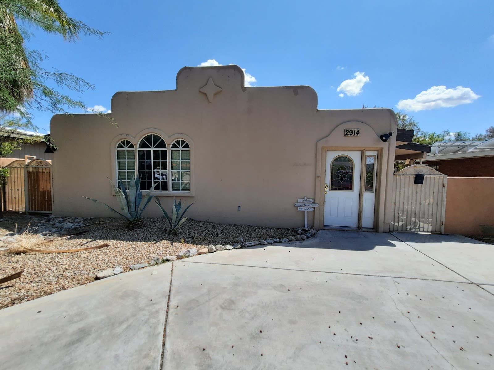 La Paz Assisted Living Ii