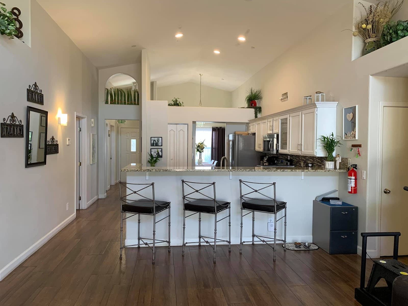 North Haven Assisted Living Home