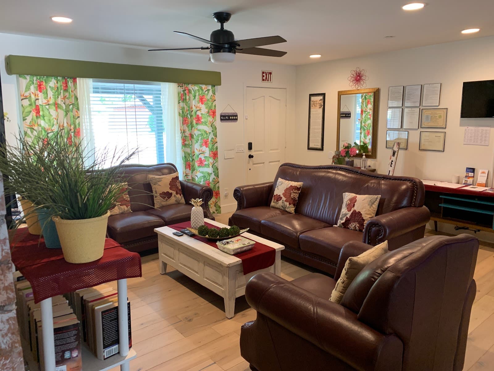 Aloha Assisted Living Home — photo 1
