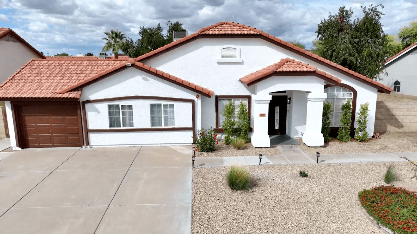Arizona Sun Assisted Living 2