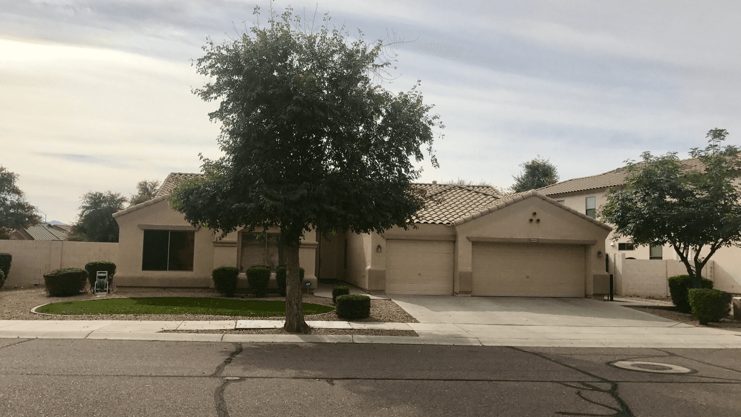 Amazing Care Assisted Living — photo 1