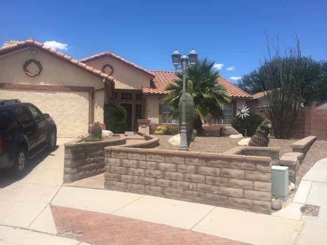 Heavenly Haven Assisted Living Home LLC