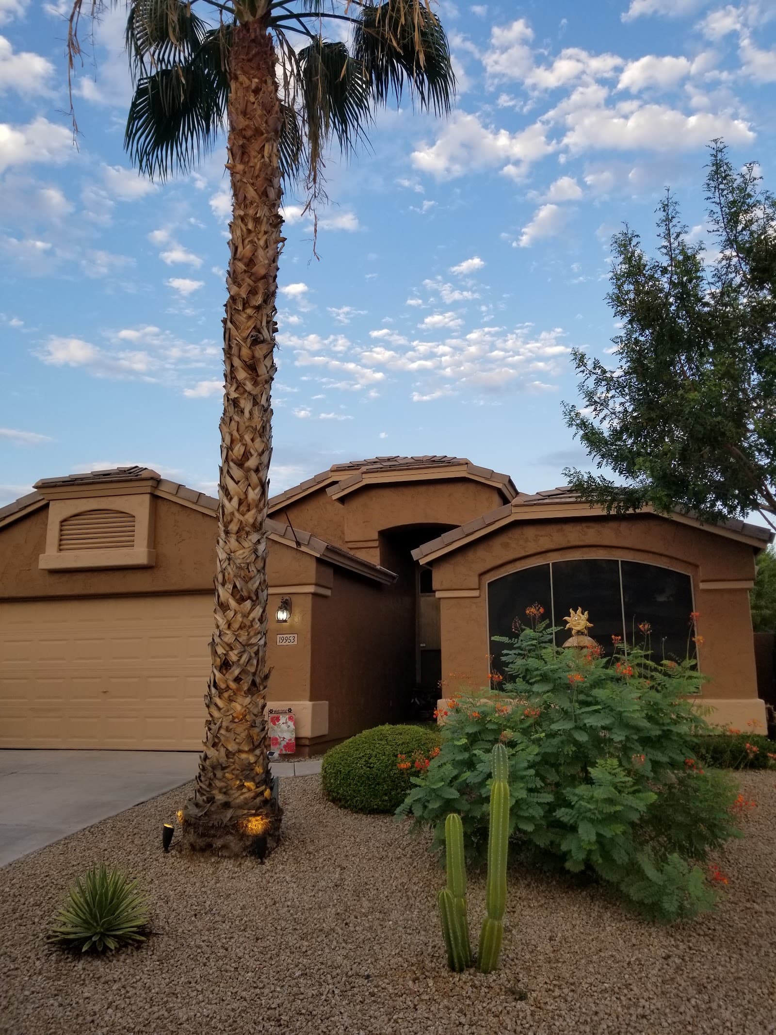 Arrowhead Village Adult Home Care