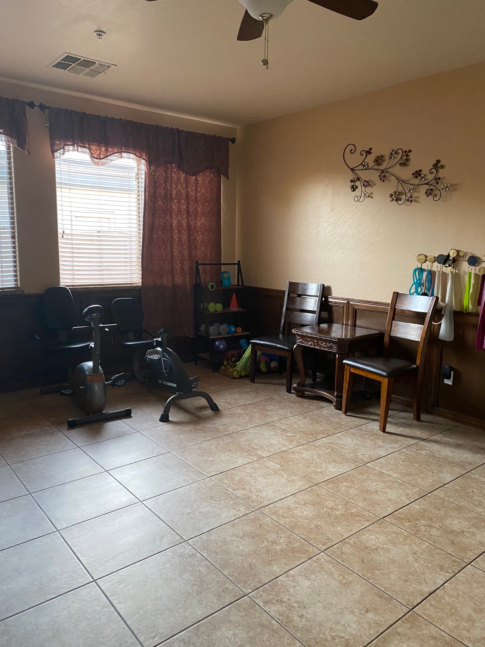 Goodyear Assisted Living Home