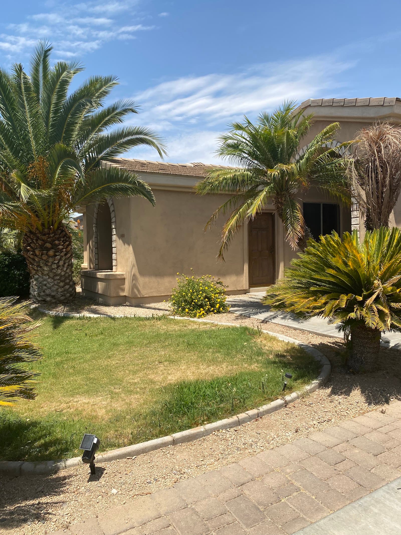 Goodyear Assisted Living Home
