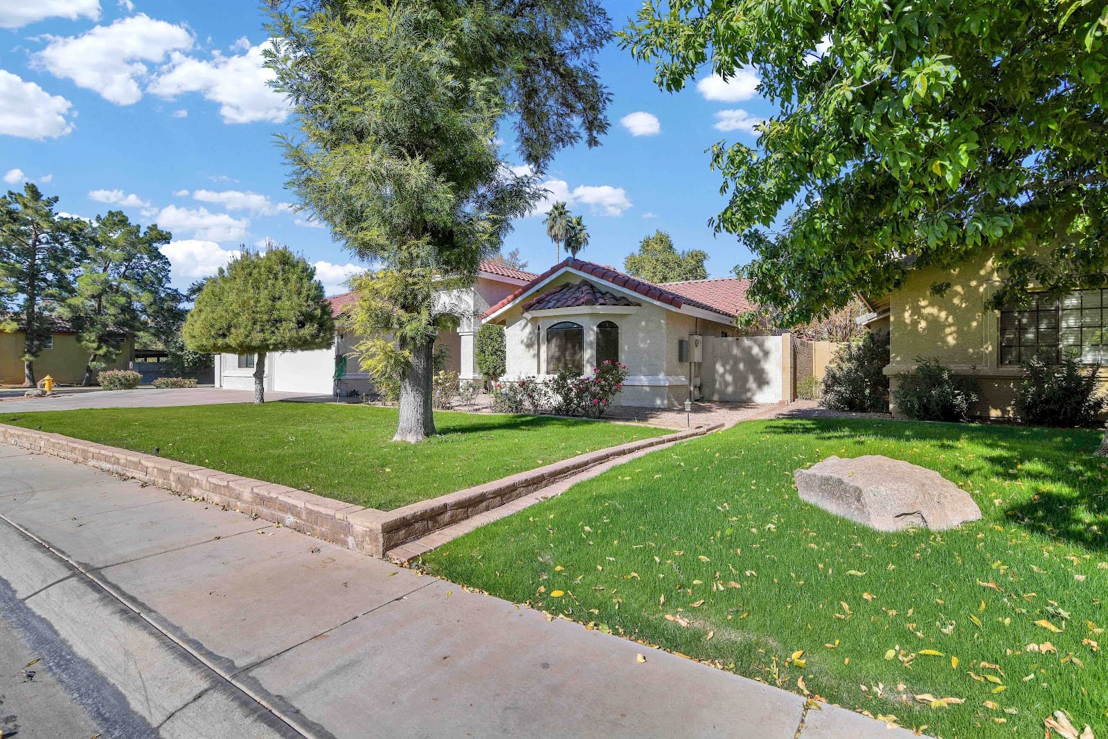 Cold Spring Assisted Living