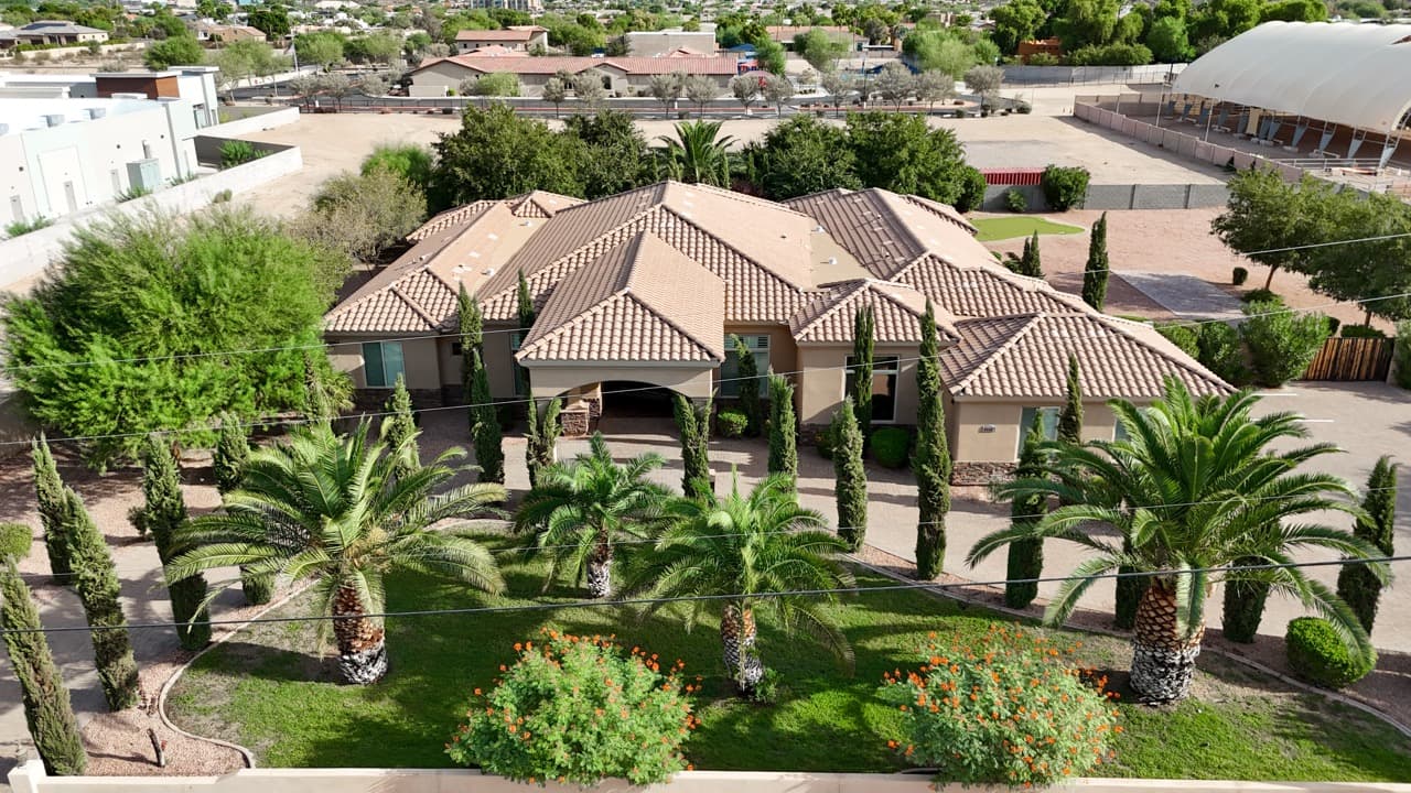 Goldwater Assisted Living 3