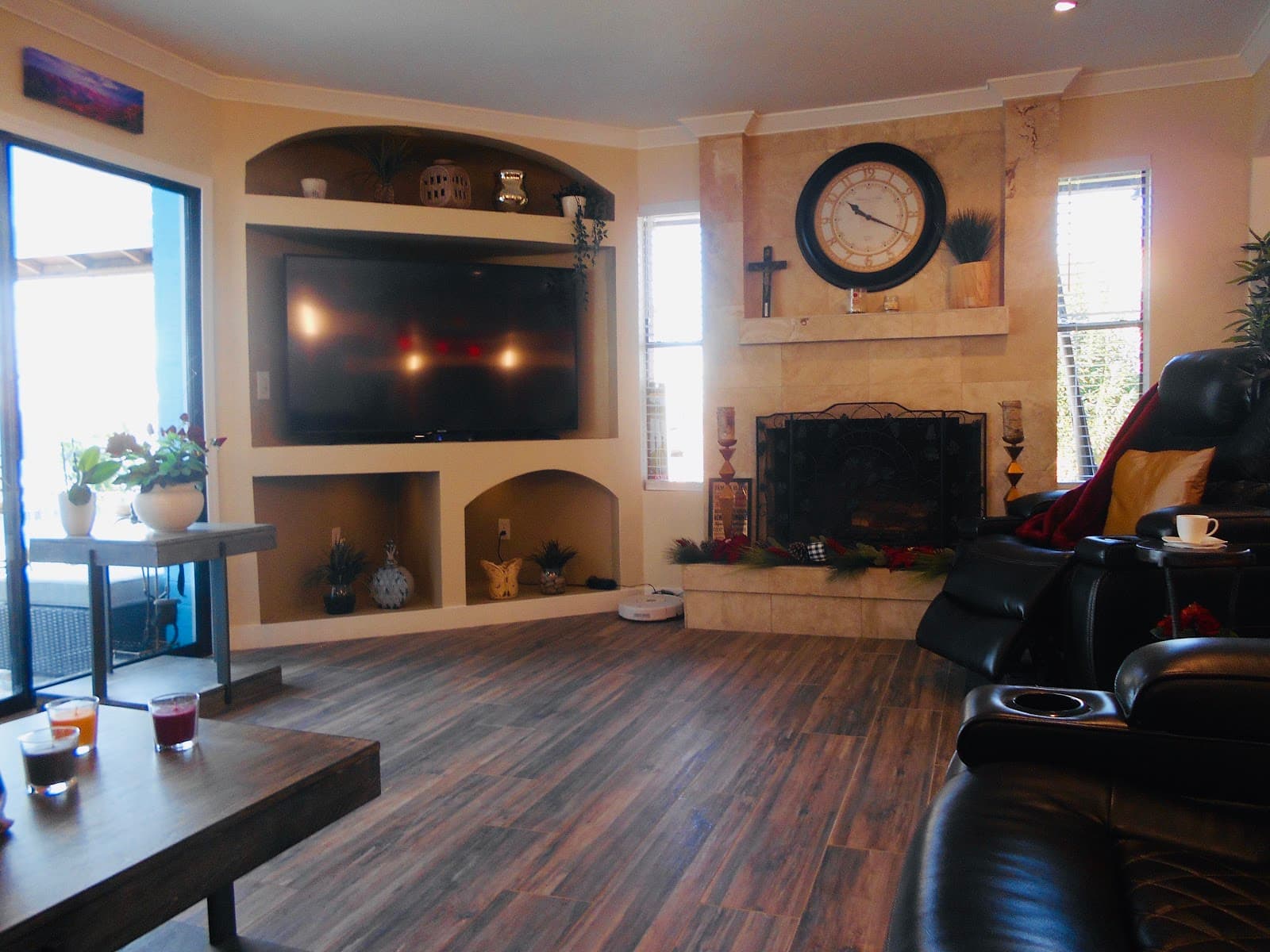 Rosemonte Assisted Living