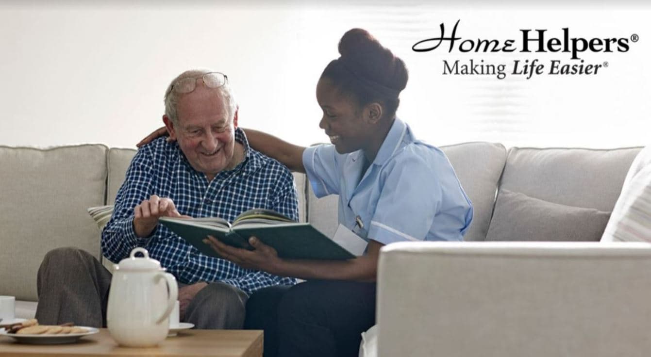 Chaparral Home Care