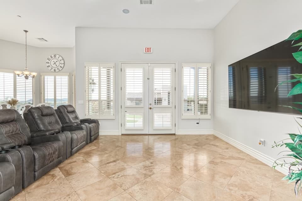 Central Assisted Living