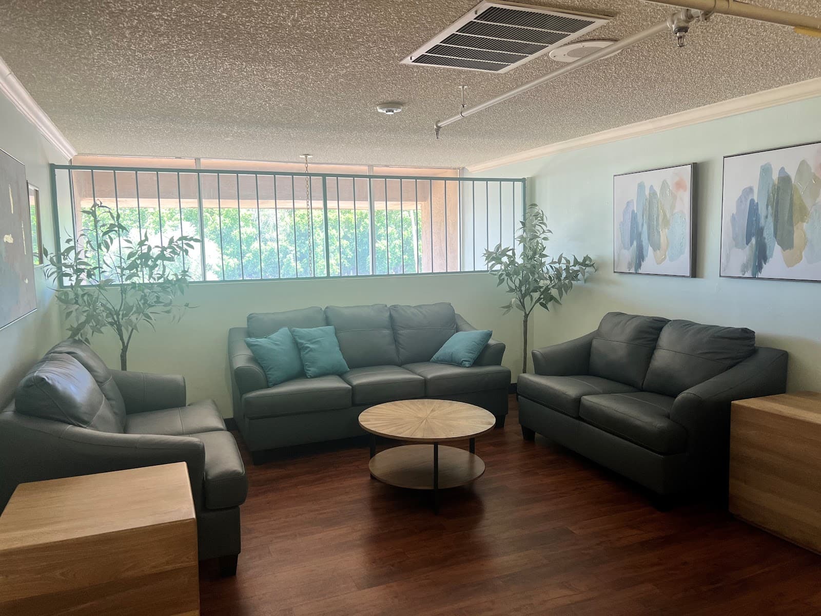 Ocotillo Place
