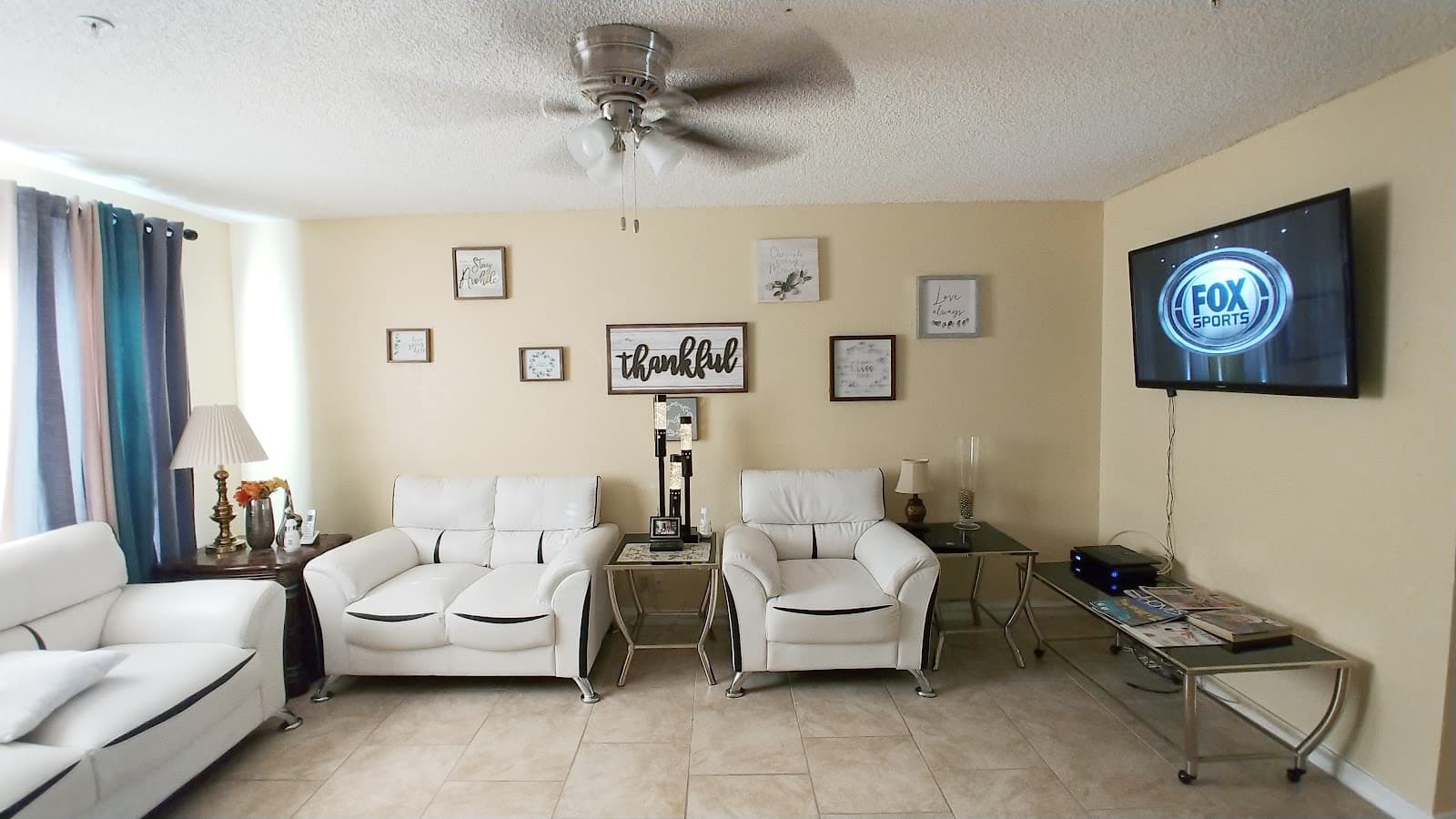 Scottsdale Quarter Care Assisted Living