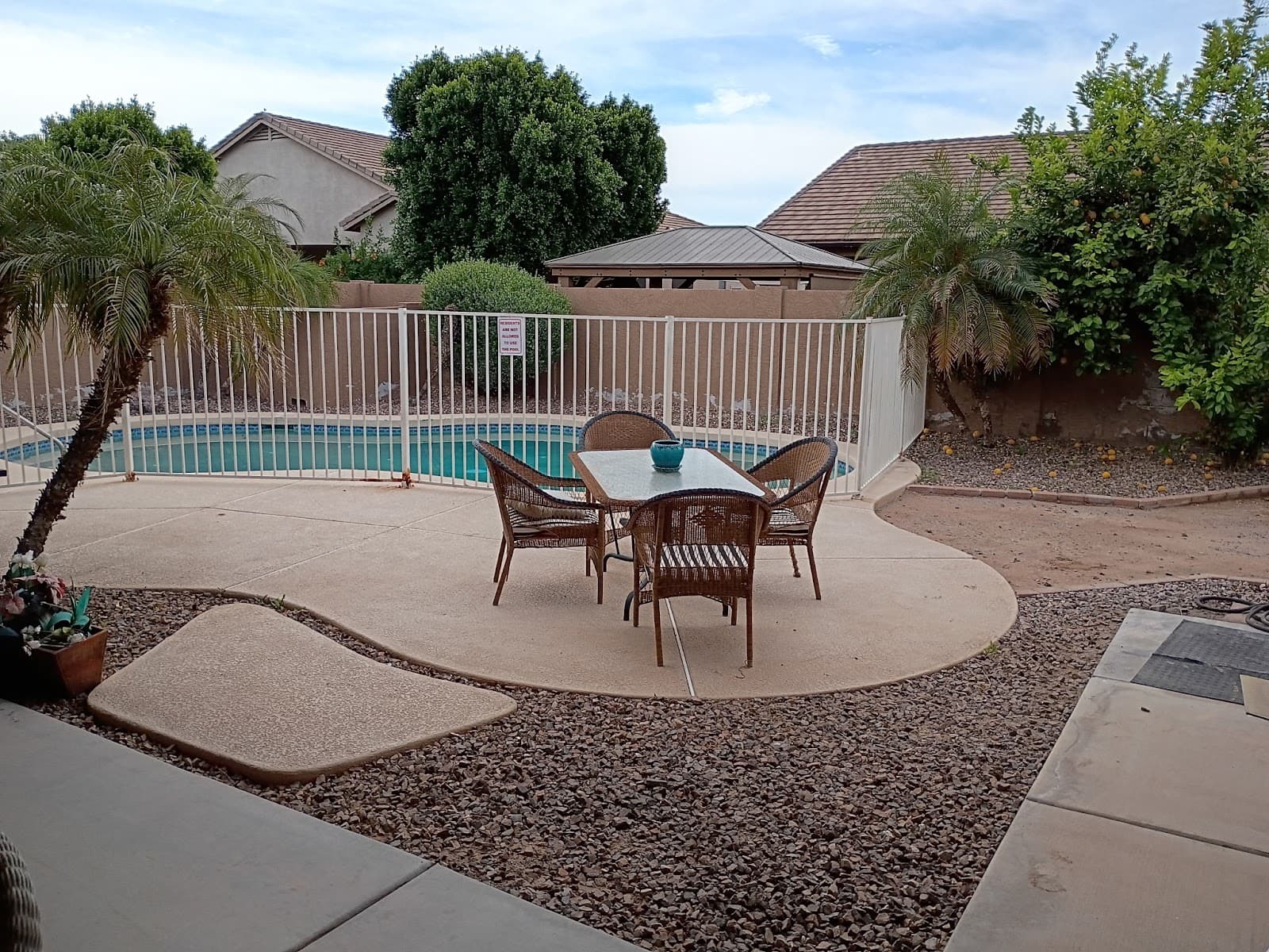 Greenfield Assisted Living Home