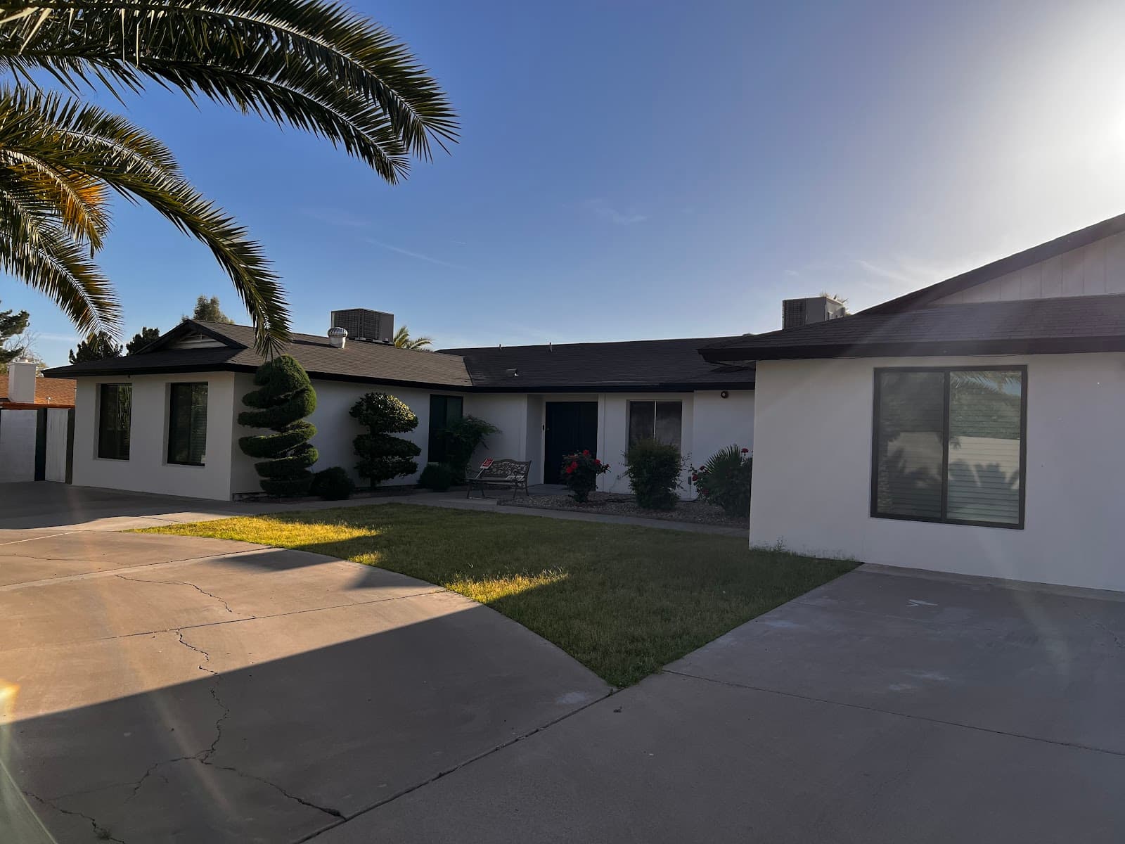 Senior Valley Assisted Living Ii — photo 1