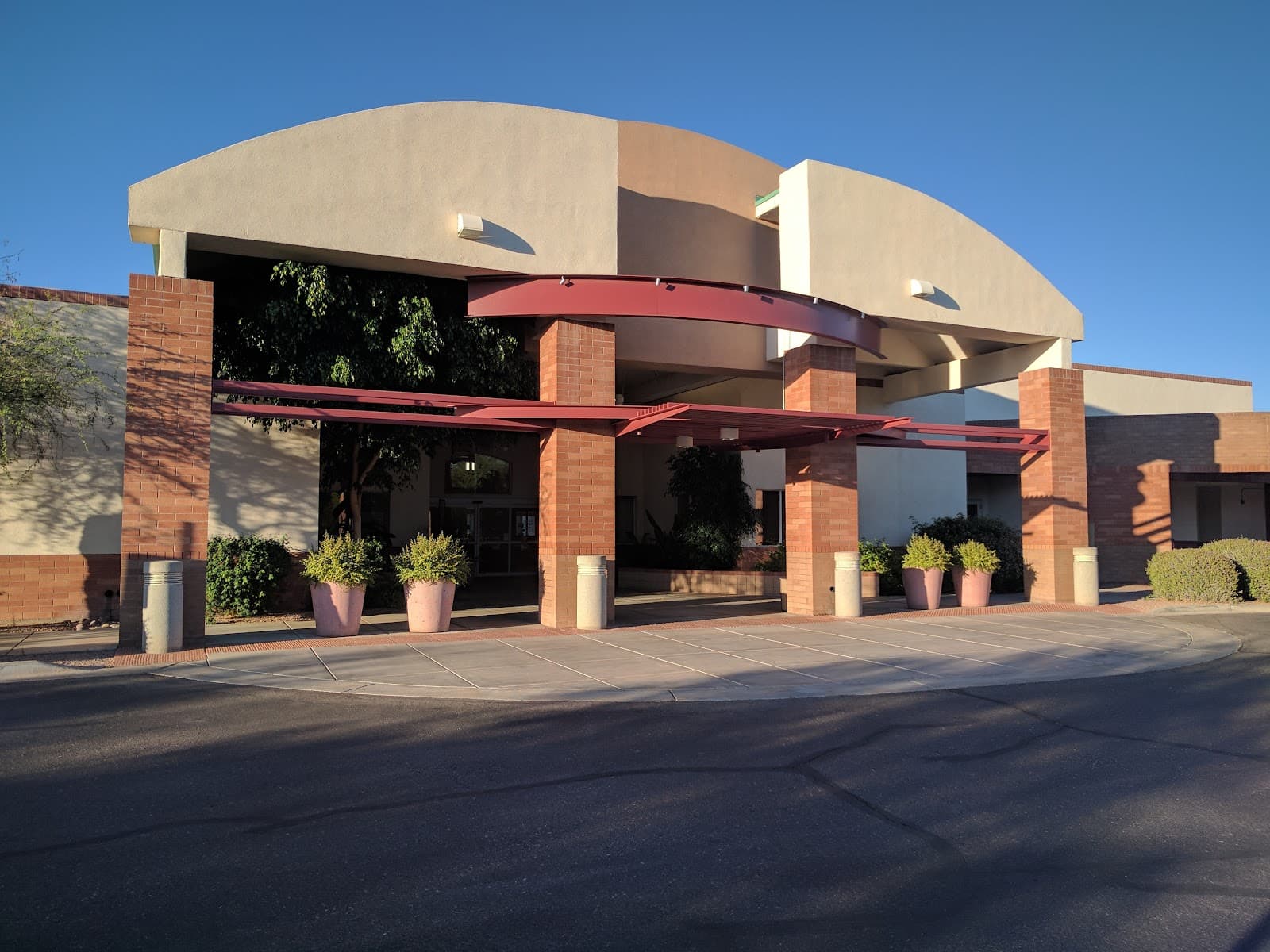 Via Linda Assisted Living 2