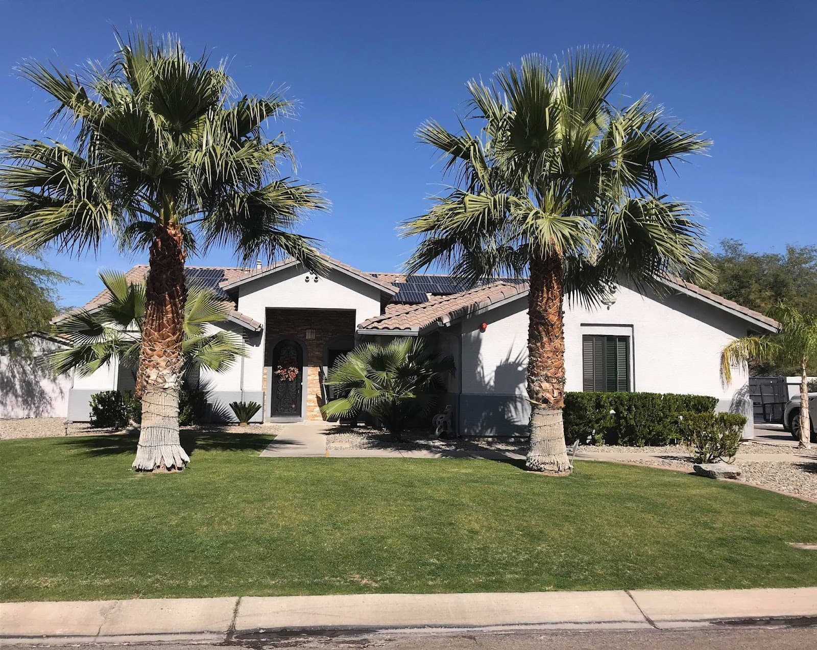 Northwood Glen Ii Assisted Living