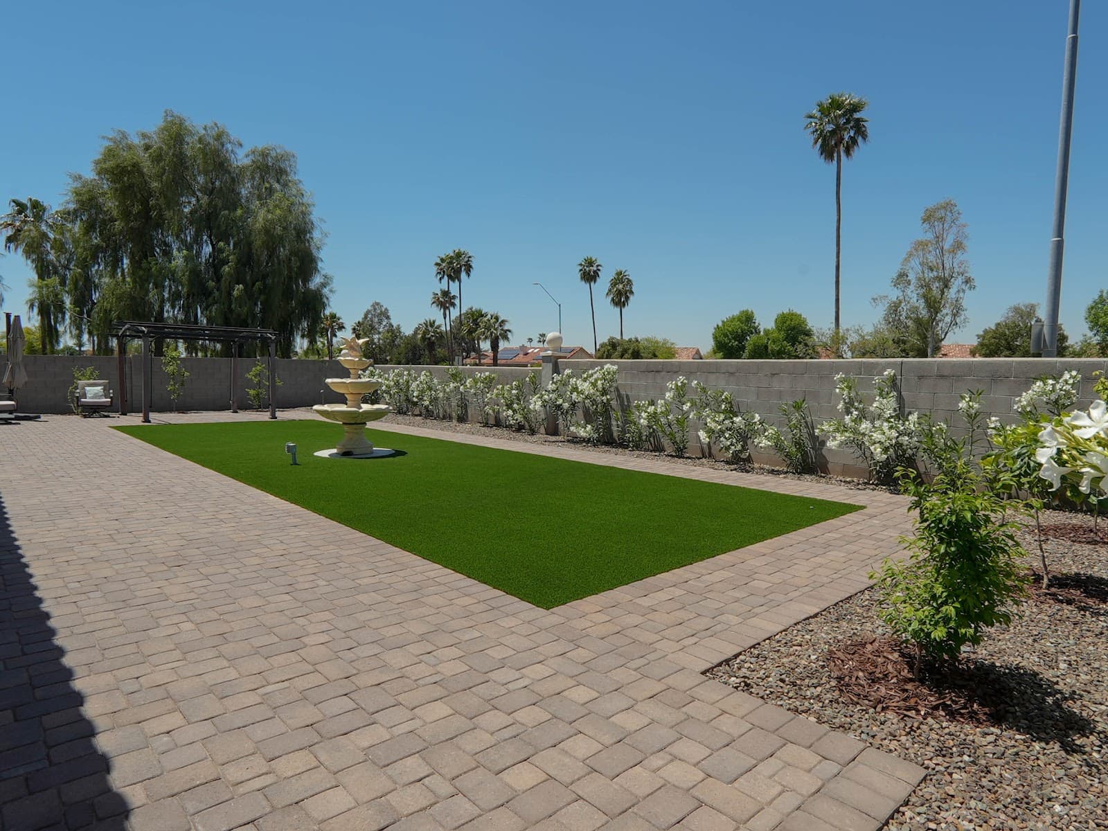Silver Creek Assisted Living Ii