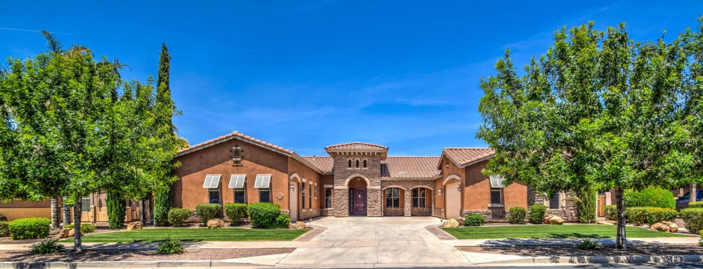 Montelena Assisted Living and Memory Care