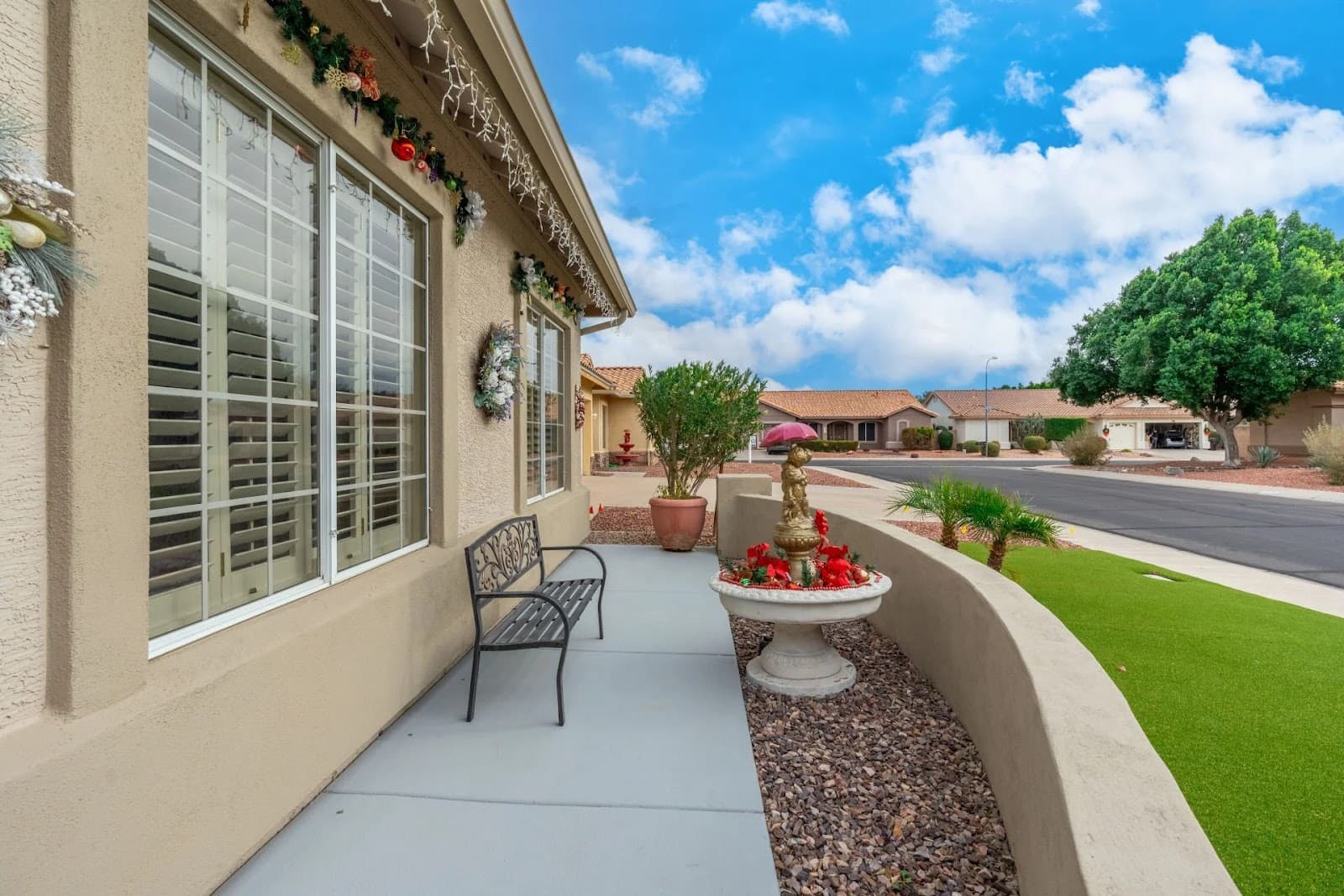 Maui Care Home