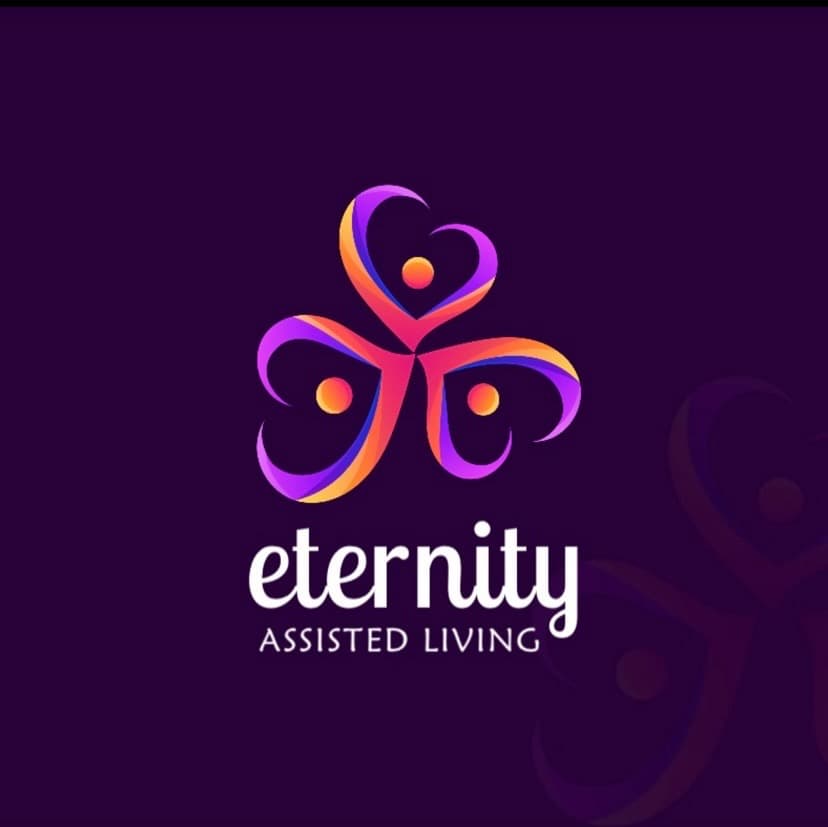 Eternity Assisted Living — photo 1